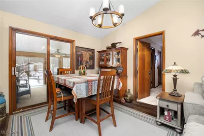 1115 Kay Drive, Lorain, OH 44053 - Photo 9