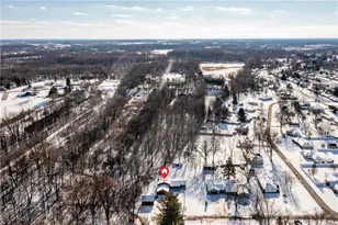 1115 Kay Dr, Lorain, OH 44053 - Photo 47