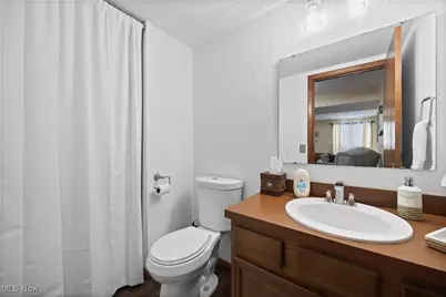 1115 Kay Drive, Lorain, OH 44053 - Photo 27