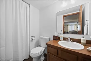 1115 Kay Dr, Lorain, OH 44053 - Photo 27