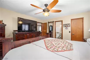 1115 Kay Dr, Lorain, OH 44053 - Photo 19