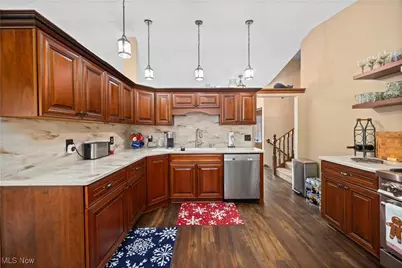 1115 Kay Drive, Lorain, OH 44053 - Photo 13