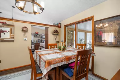 1115 Kay Drive, Lorain, OH 44053 - Photo 11