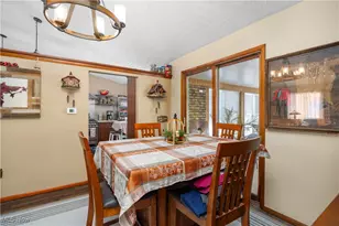 1115 Kay Dr, Lorain, OH 44053 - Photo 11