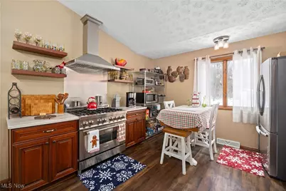 1115 Kay Drive, Lorain, OH 44053 - Photo 15