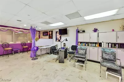 12900 Lake Avenue #314, Oakwood, OH 44107 - Photo 39