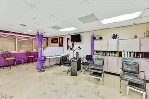 12900 Lake Ave, Oakwood, OH 44107 - Photo 39