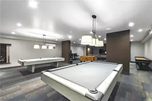 12900 Lake Ave, Oakwood, OH 44107 - Photo 31