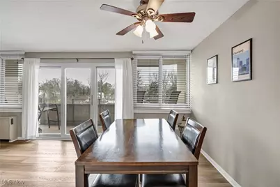 12900 Lake Avenue #314, Oakwood, OH 44107 - Photo 9