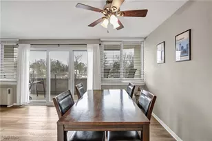 12900 Lake Ave, Oakwood, OH 44107 - Photo 9