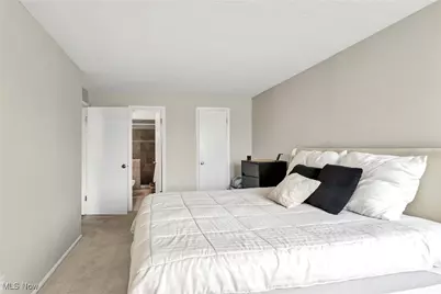 12900 Lake Avenue #314, Oakwood, OH 44107 - Photo 19