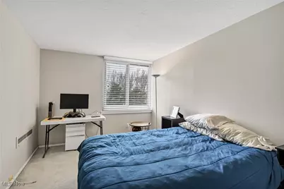 12900 Lake Avenue #314, Oakwood, OH 44107 - Photo 15