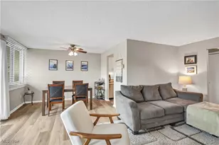 12900 Lake Ave, Oakwood, OH 44107 - Photo 7