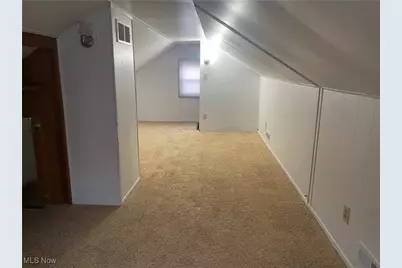 103 Wallace Street, St Clairsville, OH 43950 - Photo 11