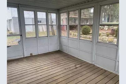 103 Wallace Street, St Clairsville, OH 43950 - Photo 13