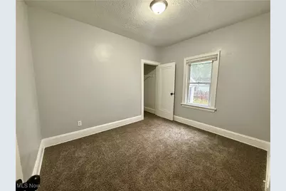 810 Thayer Street #3, Akron, OH 44310 - Photo 7