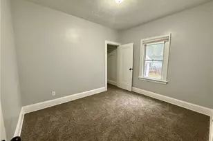 810 Thayer St, Akron, OH 44310 - Photo 7