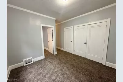 810 Thayer Street #3, Akron, OH 44310 - Photo 3