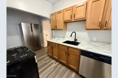 810 Thayer Street #3, Akron, OH 44310 - Photo 5