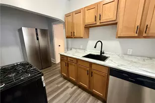 810 Thayer St, Akron, OH 44310 - Photo 5