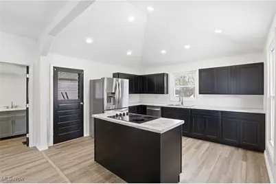 208 Meek Avenue, Byesville, OH 43723 - Photo 9