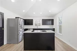 208 Meek Ave, Byesville, OH 43723 - Photo 13