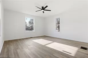 208 Meek Ave, Byesville, OH 43723 - Photo 5