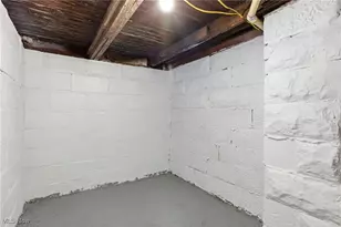 208 Meek Ave, Byesville, OH 43723 - Photo 21