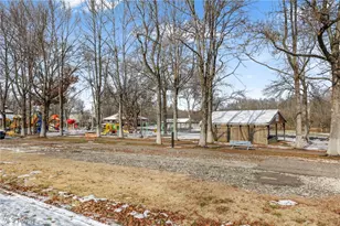 208 Meek Ave, Byesville, OH 43723 - Photo 23