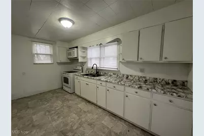 1675 Mill Street, Chesterhill, OH 43728 - Photo 17