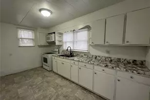 1675 Mill St, Chesterhill, OH 43728 - Photo 17