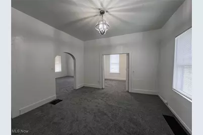 1675 Mill Street, Chesterhill, OH 43728 - Photo 19