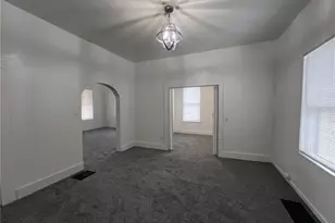 1675 Mill St, Chesterhill, OH 43728 - Photo 19