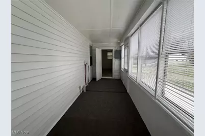 1675 Mill Street, Chesterhill, OH 43728 - Photo 15