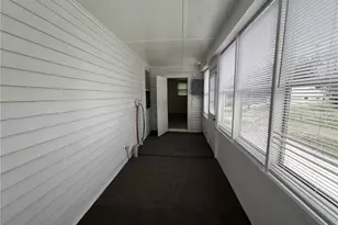 1675 Mill St, Chesterhill, OH 43728 - Photo 15