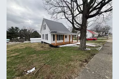 1675 Mill Street, Chesterhill, OH 43728 - Photo 35