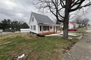 1675 Mill St, Chesterhill, OH 43728 - Photo 35