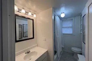 1675 Mill St, Chesterhill, OH 43728 - Photo 23