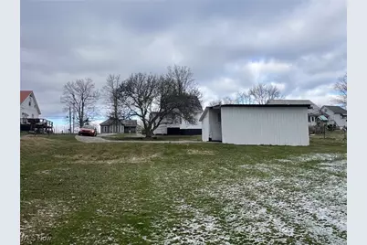 1675 Mill Street, Chesterhill, OH 43728 - Photo 47