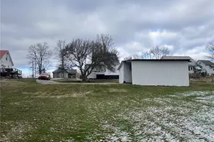 1675 Mill St, Chesterhill, OH 43728 - Photo 47