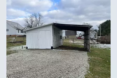 1675 Mill Street, Chesterhill, OH 43728 - Photo 41