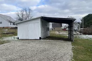 1675 Mill St, Chesterhill, OH 43728 - Photo 41