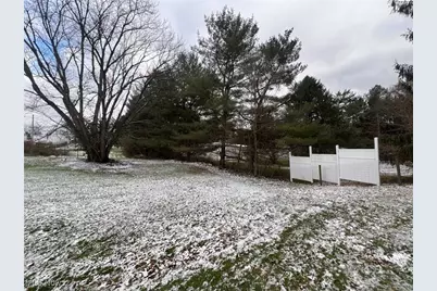 1675 Mill Street, Chesterhill, OH 43728 - Photo 45