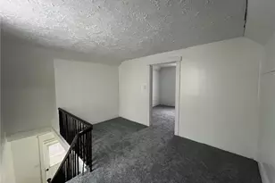 1675 Mill St, Chesterhill, OH 43728 - Photo 25