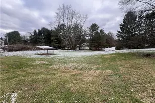 1675 Mill St, Chesterhill, OH 43728 - Photo 43