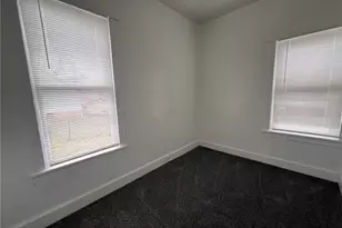 1675 Mill St, Chesterhill, OH 43728 - Photo 11