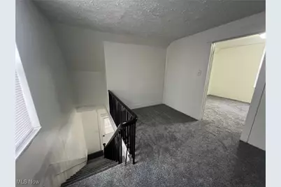 1675 Mill Street, Chesterhill, OH 43728 - Photo 33