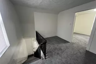 1675 Mill St, Chesterhill, OH 43728 - Photo 33