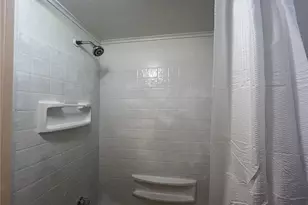 1675 Mill St, Chesterhill, OH 43728 - Photo 21