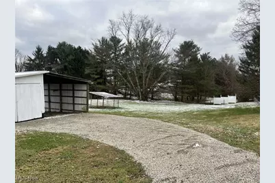 1675 Mill Street, Chesterhill, OH 43728 - Photo 39